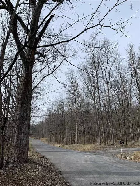 14 Beecher Hl, Wallkill, NY 12589 photo 35