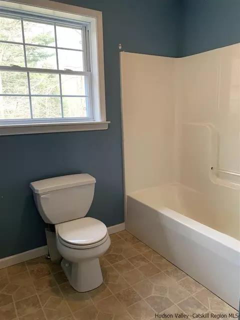 14 Beecher Hl, Wallkill, NY 12589 photo 27