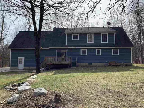 14 Beecher Hl, Wallkill, NY 12589 photo 33