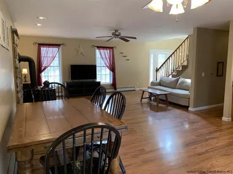 14 Beecher Hl, Wallkill, NY 12589 photo 15