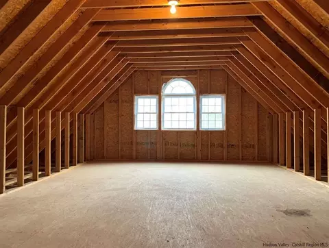 14 Beecher Hl, Wallkill, NY 12589 photo 30