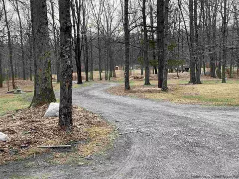 14 Beecher Hl, Wallkill, NY 12589 photo 7