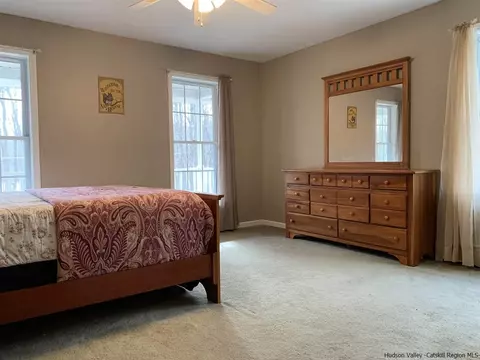 14 Beecher Hl, Wallkill, NY 12589 photo 20