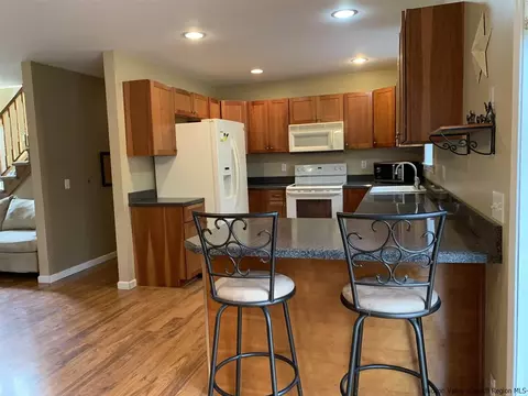 14 Beecher Hl, Wallkill, NY 12589 photo 16