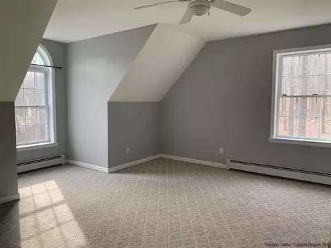 14 Beecher Hl, Wallkill, NY 12589 photo 24