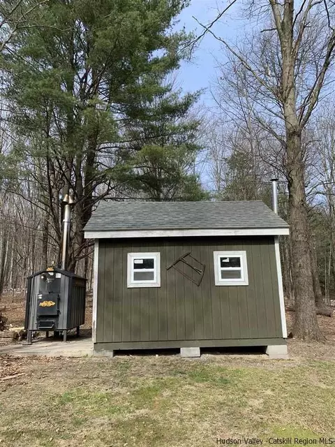 14 Beecher Hl, Wallkill, NY 12589 photo 34