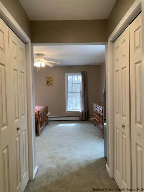 14 Beecher Hl, Wallkill, NY 12589 photo 22