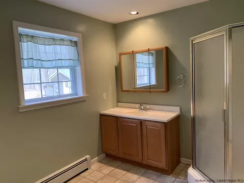 14 Beecher Hl, Wallkill, NY 12589 photo 21