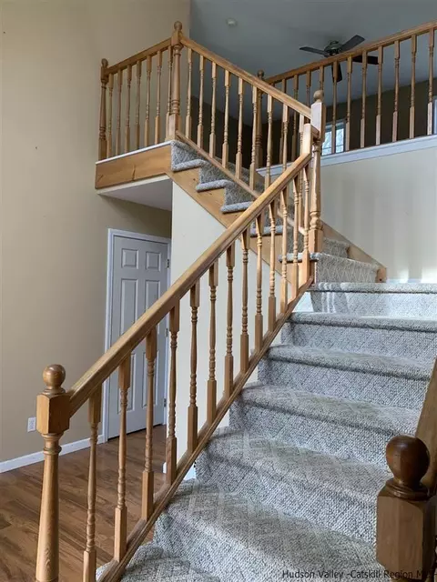 14 Beecher Hl, Wallkill, NY 12589 photo 12