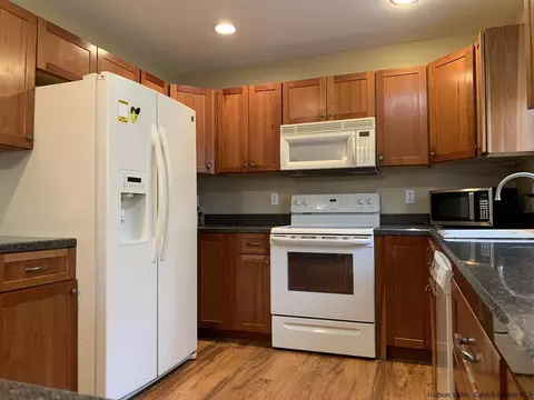 14 Beecher Hl, Wallkill, NY 12589 photo 17