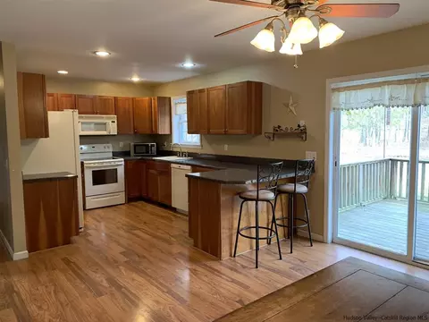 14 Beecher Hl, Wallkill, NY 12589 photo 6