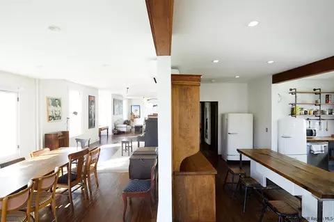 78 Spring, Catskill, NY 12414 photo 7