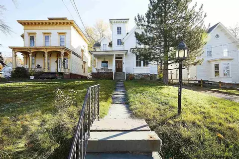 78 Spring, Catskill, NY 12414 photo 1