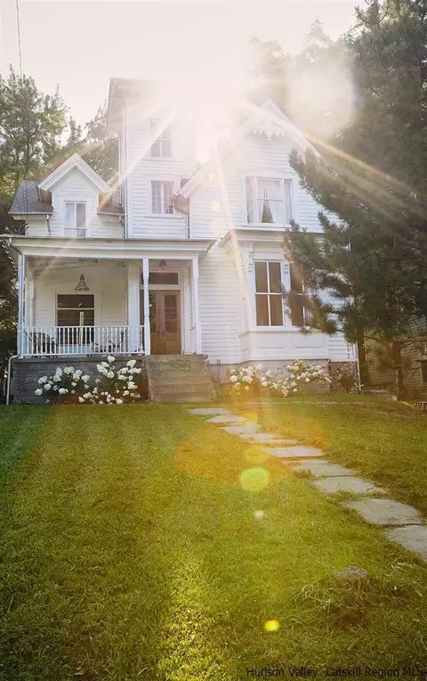 78 Spring, Catskill, NY 12414 photo 27