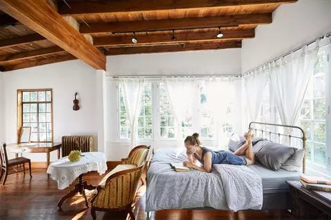 78 Spring, Catskill, NY 12414 photo 17
