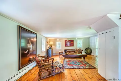 409 Decker Rd, Wallkill, NY 12589 photo 13