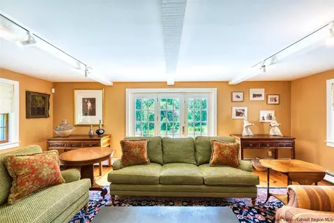 409 Decker Rd, Wallkill, NY 12589 photo 6