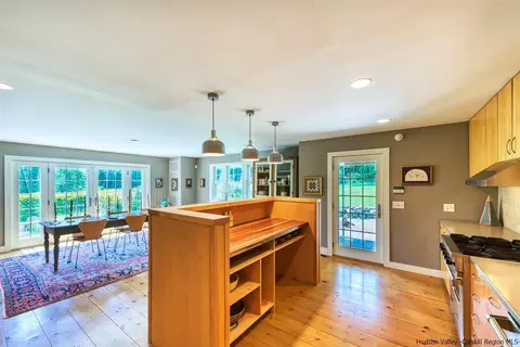 409 Decker Rd, Wallkill, NY 12589 photo 15
