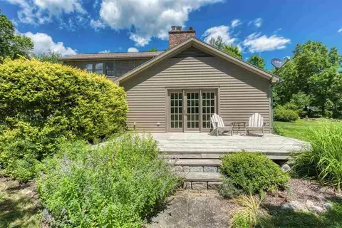 409 Decker Rd, Wallkill, NY 12589 photo 8
