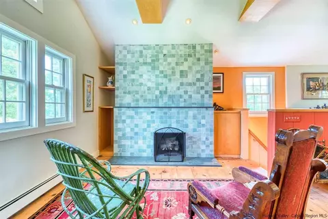 409 Decker Rd, Wallkill, NY 12589 photo 30