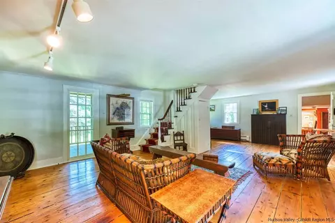 409 Decker Rd, Wallkill, NY 12589 photo 11
