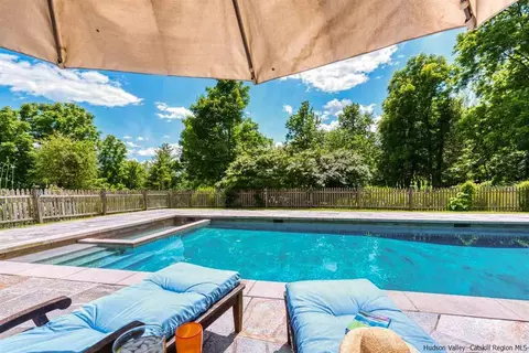 409 Decker Rd, Wallkill, NY 12589 photo 35