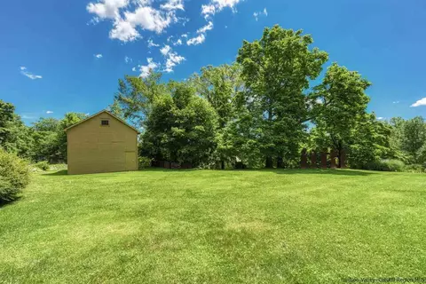 409 Decker Rd, Wallkill, NY 12589 photo 20