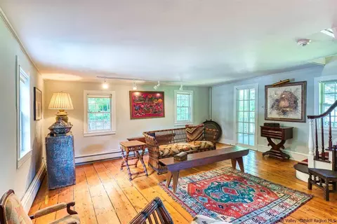 409 Decker Rd, Wallkill, NY 12589 photo 14
