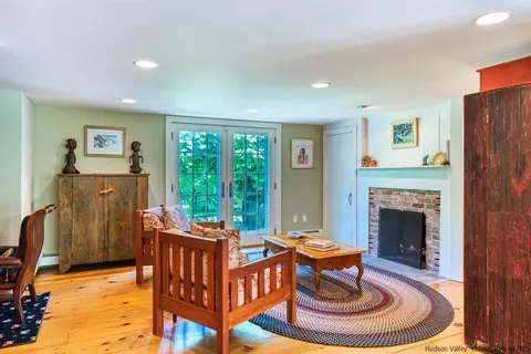 409 Decker Rd, Wallkill, NY 12589 photo 23