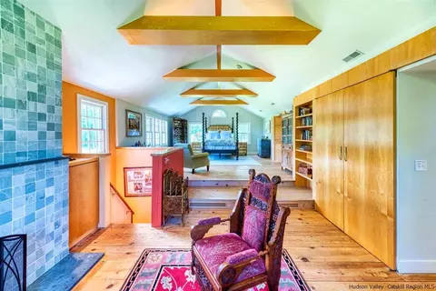 409 Decker Rd, Wallkill, NY 12589 photo 31