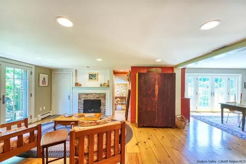 409 Decker Rd, Wallkill, NY 12589 photo 26
