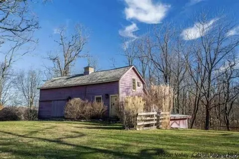 352 S Mountain Rd, Wallkill, NY 12589 photo 13
