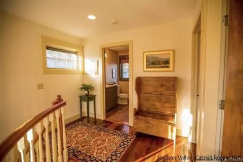 352 S Mountain Rd, Wallkill, NY 12589 photo 30