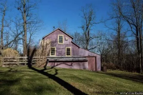 352 S Mountain Rd, Wallkill, NY 12589 photo 12
