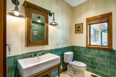 25 Maple Ave, Milton, NY 12547 photo 19