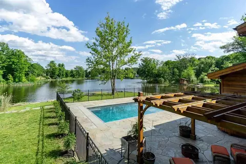 25 Maple Ave, Milton, NY 12547 photo 31