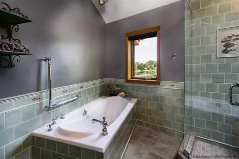 25 Maple Ave, Milton, NY 12547 photo 23
