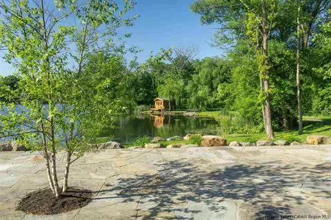 25 Maple Ave, Milton, NY 12547 photo 30