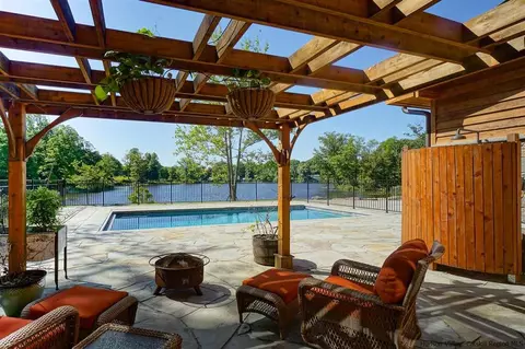 25 Maple Ave, Milton, NY 12547 photo 25