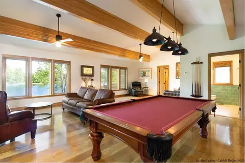 25 Maple Ave, Milton, NY 12547 photo 24