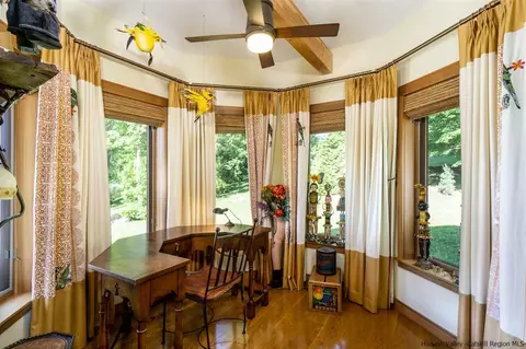 25 Maple Ave, Milton, NY 12547 photo 14