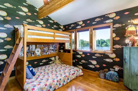 25 Maple Ave, Milton, NY 12547 photo 18