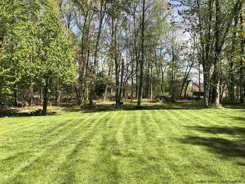 1 Christmas Tree Dr, Wallkill, NY 12589 photo 32