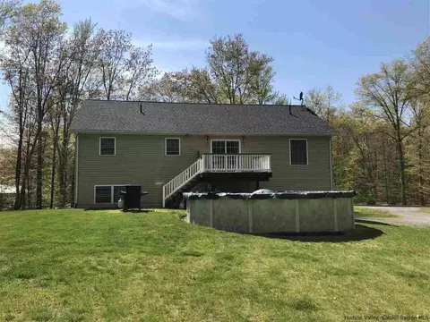 1 Christmas Tree Dr, Wallkill, NY 12589 photo 30