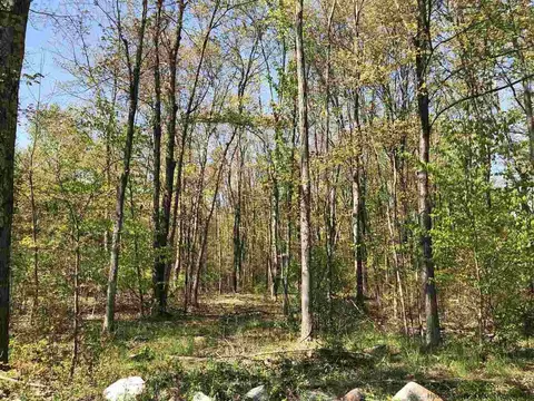 1 Christmas Tree Dr, Wallkill, NY 12589 photo 34