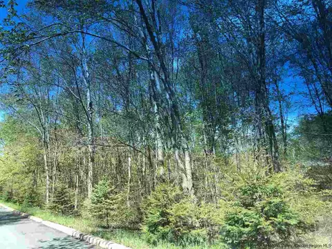 1 Christmas Tree Dr, Wallkill, NY 12589 photo 31