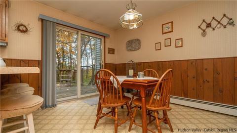 59 Ridge Rd, Wallkill, NY 12589 photo 12