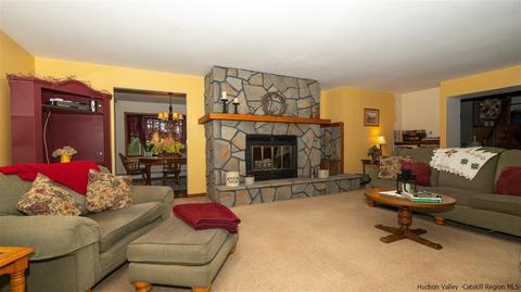 59 Ridge Rd, Wallkill, NY 12589 photo 15