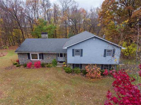 59 Ridge Rd, Wallkill, NY 12589 photo 2