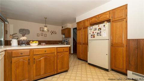 59 Ridge Rd, Wallkill, NY 12589 photo 10